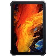iGET Blackview Active G8 Pro LTE 8GB/256GB černý - Tablet