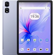 Blackview TAB16 PRO LTE 8 GB/256 GB purple - Tablet