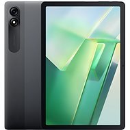 Blackview TAB9 WiFi 6 GB/256 GB gray - Tablet