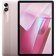 Blackview TAB9 WiFi 6 GB/256 GB pink - Tablet