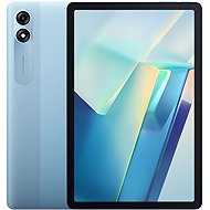 Blackview TAB9 WIFI 8GB/256GB blue - Tablet