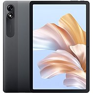 Blackview Tab 90 8GB/128GB gray - Tablet