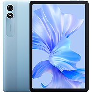 Blackview Tab 90 8GB/128GB blue - Tablet