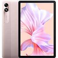 Blackview Tab 90 8GB/128GB pink - Tablet