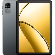 Blackview Tab 60 WIFI 4GB/128GB gray - Tablet