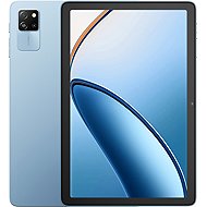 Blackview Tab 60 WIFI 4GB/128GB blue - Tablet