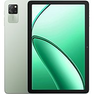 Blackview Tab 60 WIFI 4GB/128GB green - Tablet