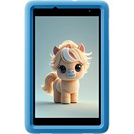 Blackview Tab A5 Kids 3GB/64GB blue - Tablet