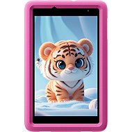 Blackview Tab A5 Kids 3GB/64GB pink - Tablet