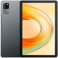Blackview Tab 60 Pro 4GB/128GB gray - Tablet