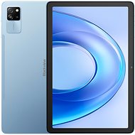 Blackview Tab 60 Pro 4GB/128GB blue - Tablet