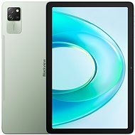 Blackview Tab 60 Pro 4GB/128GB green - Tablet