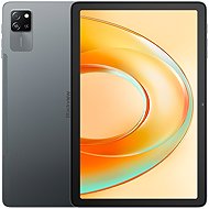 Blackview Tab 60 Pro 8GB/128GB gray - Tablet