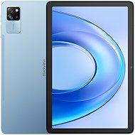 Blackview Tab 60 Pro 8GB/128GB blue - Tablet