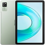 Blackview Tab 60 Pro 8GB/128GB green - Tablet