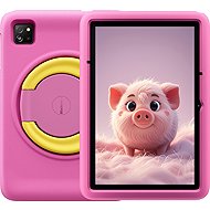 Blackview Tab A6 Kids 4GB/128GB pink - Tablet