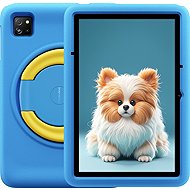 Blackview Tab A6 Kids 4GB/128GB blue - Tablet