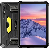 Blackview ACTIVE 10 Pro 12GB/256GB black - Tablet