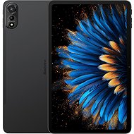 Blackview Mega 2 LTE - Tablet