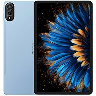 Blackview Mega 2 LTE 12GB/256GB Ice Blue - Tablet