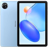 Blackview Tab 20 WIFI 4GB/64GB Blizzard Blue - Tablet
