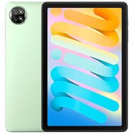 Blackview Tab 20 WIFI 4GB/64GB Field Green - Tablet