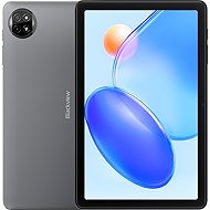 Blackview Tab 20 WIFI 4GB/64GB Interstellar Grey - Tablet