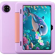 Blackview Tab 20 Kids 4GB/64GB Purple - Tablet