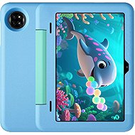 Blackview Tab 20 Kids 4GB/64GB Blue - Tablet