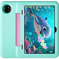 Blackview Tab 20 Kids 4GB/64GB Green - Tablet