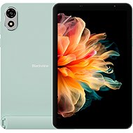 Blackview ZENO 1 LTE 4GB/64GB Jungle Green - Tablet