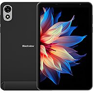 Blackview ZENO 1 LTE 6GB/256GB Rock Black - Tablet