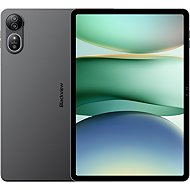Blackview 5G MEGA 12 12 GB / 256 GB grey - Tablet