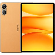 Blackview 5G MEGA 12 12GB/256GB gold - Tablet