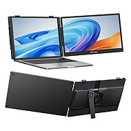 14" BlackView SCM 5 - Monitor