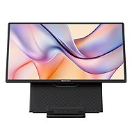 23,8" BlackView Table 10 - Monitor