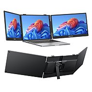 14" BlackView DCM 5 - Monitor