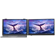 14" BlackView SCM 6 - Monitor