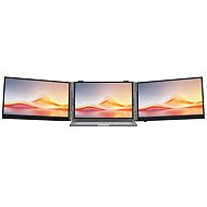 14" BlackView DCM 6 Pro - Monitor