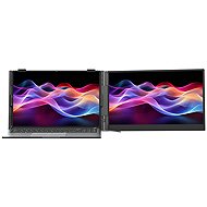 15,3" BlackView SCM 8 - Monitor