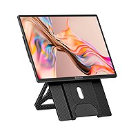 16" BlackView Table 9 - Monitor