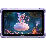 Blackview LINK 1 Kids 4GB/64GB Purple - Tablet