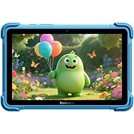 Blackview LINK 1 Kids 4 GB / 64 GB Blue - Tablet