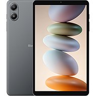 Blackview LINK 2 4GB/128GB black - Tablet