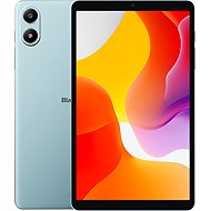 Blackview LINK 2 4GB/128GB blue - Tablet