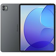 Blackview LINK 8 6GB/256GB Starry Grey - Tablet