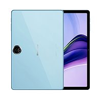 BlackView ZENO 5 4G 3GB/128GB Sunset Orange - Tablet