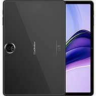BlackView ZENO 5 4G 3GB/128GB Space Grey - Tablet