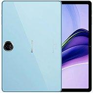 BlackView ZENO 5 4G 3GB/128GB Ocean Blue - Tablet