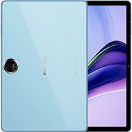 BlackView ZENO 5 4G 8GB/128GB Ocean Blue - Tablet